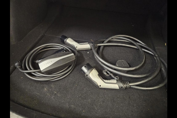 Tesla Model 3 Aut. Long Range Dual Motor AWD 75 kWh | Navi | Panorama | Trekhaak | Leder | Camera |