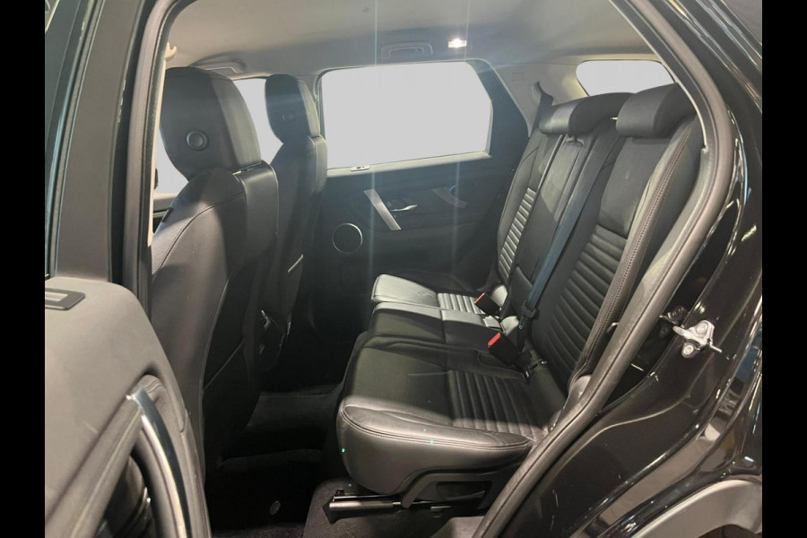 Land Rover Discovery Sport P300e 1.5 R-Dynamic S | Trekhaak | Incl winterset |