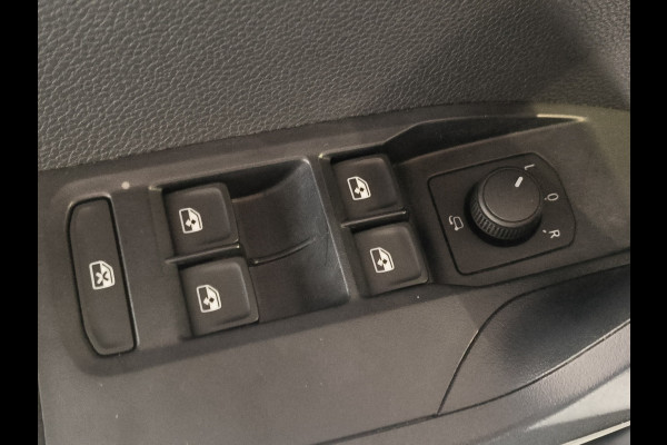 Seat Arona 1.0 EcoTSI Style Business Connect DSG AUTOMAAT uit 2024 Rijklaar + 12 maanden Bovag-garantie Henk Jongen Auto's in Helmond,  al 50 jaar service zoals 't hoort!