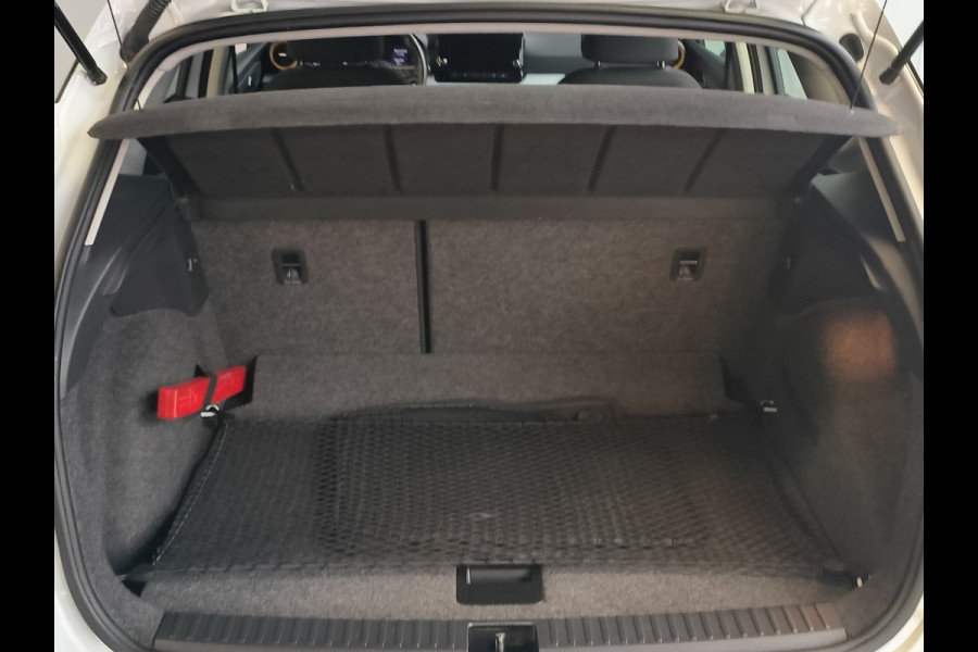 Seat Arona 1.0 EcoTSI Style Business Connect DSG AUTOMAAT uit 2024 Rijklaar + 12 maanden Bovag-garantie Henk Jongen Auto's in Helmond,  al 50 jaar service zoals 't hoort!