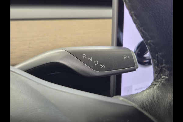 Tesla Model 3 Aut. Long Range Dual Motor AWD | SOH 89.7% | Autopilot | Panorama |