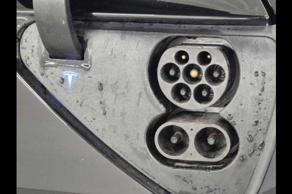 Tesla Model 3 Aut. Long Range Dual Motor AWD | SOH 89.7% | Autopilot | Panorama |