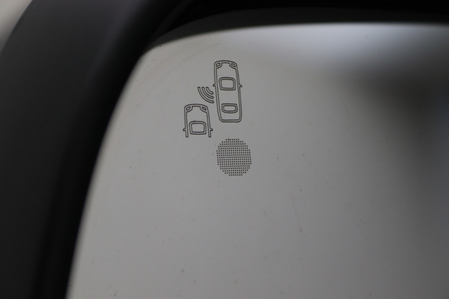 Opel Vivaro 2.0 CDTI L3H1 Innovation Leder/Stof, 3-Zits, Camera, Apple Carplay, Cruise, Imperiaal, Trekhaak, 18''