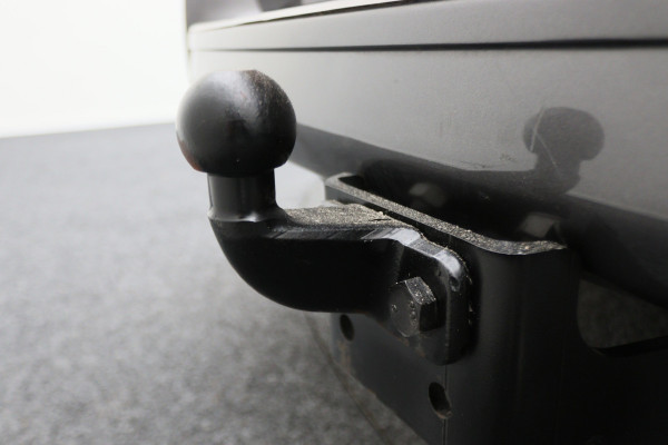 Opel Vivaro 2.0 CDTI L3H1 Innovation Leder/Stof, 3-Zits, Camera, Apple Carplay, Cruise, Imperiaal, Trekhaak, 18''