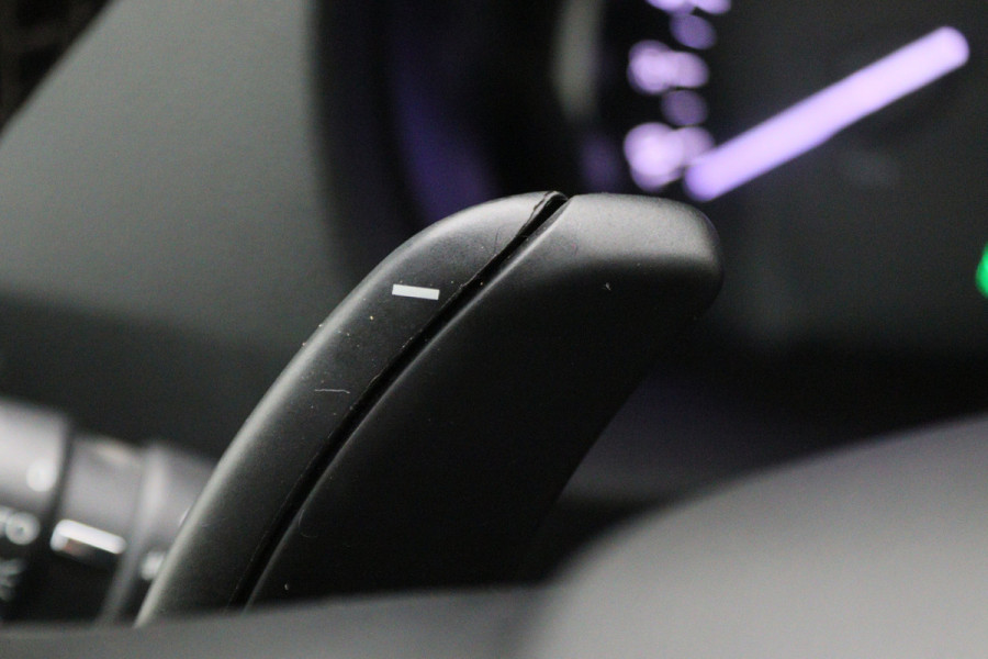 Opel Vivaro 2.0 CDTI L3H1 Innovation Leder/Stof, 3-Zits, Camera, Apple Carplay, Cruise, Imperiaal, Trekhaak, 18''