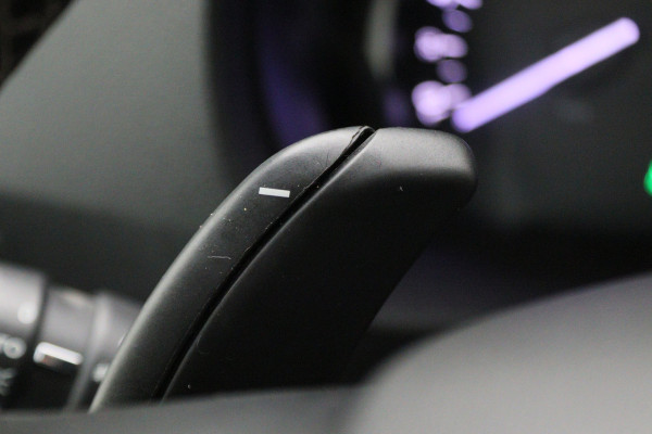 Opel Vivaro 2.0 CDTI L3H1 Innovation Leder/Stof, 3-Zits, Camera, Apple Carplay, Cruise, Imperiaal, Trekhaak, 18''