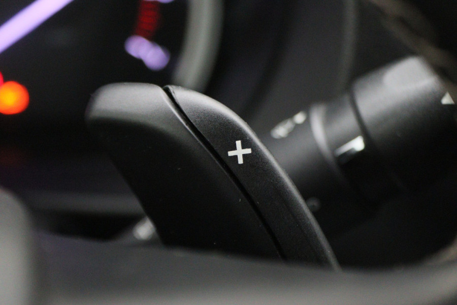 Opel Vivaro 2.0 CDTI L3H1 Innovation Leder/Stof, 3-Zits, Camera, Apple Carplay, Cruise, Imperiaal, Trekhaak, 18''