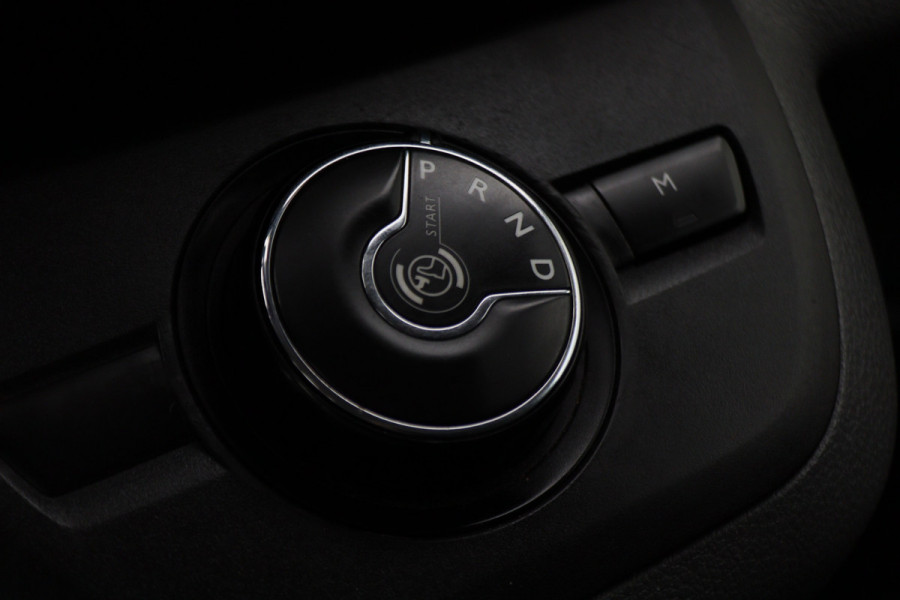 Opel Vivaro 2.0 CDTI L3H1 Innovation Leder/Stof, 3-Zits, Camera, Apple Carplay, Cruise, Imperiaal, Trekhaak, 18''