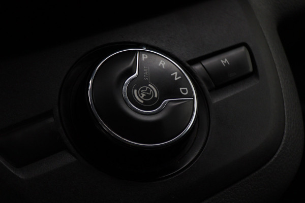 Opel Vivaro 2.0 CDTI L3H1 Innovation Leder/Stof, 3-Zits, Camera, Apple Carplay, Cruise, Imperiaal, Trekhaak, 18''