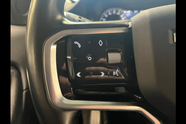 Land Rover Discovery Sport P300e 1.5 R-Dynamic S | Trekhaak | Incl winterset |