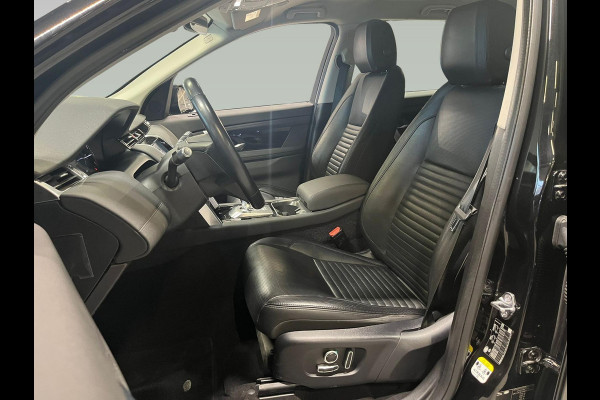 Land Rover Discovery Sport P300e 1.5 R-Dynamic S | Trekhaak | Incl winterset |
