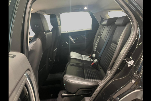 Land Rover Discovery Sport P300e 1.5 R-Dynamic S | Trekhaak | Incl winterset |