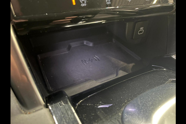 Land Rover Discovery Sport P300e 1.5 R-Dynamic S | Trekhaak | Incl winterset |