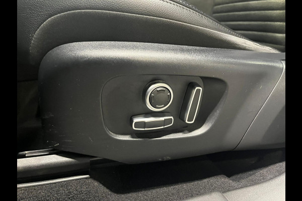 Land Rover Discovery Sport P300e 1.5 R-Dynamic S | Trekhaak | Incl winterset |