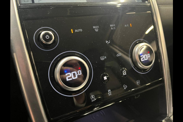 Land Rover Discovery Sport P300e 1.5 R-Dynamic S | Trekhaak | Incl winterset |