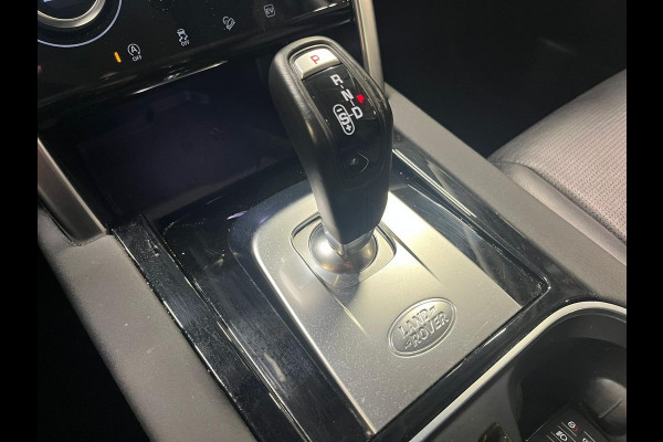 Land Rover Discovery Sport P300e 1.5 R-Dynamic S | Trekhaak | Incl winterset |