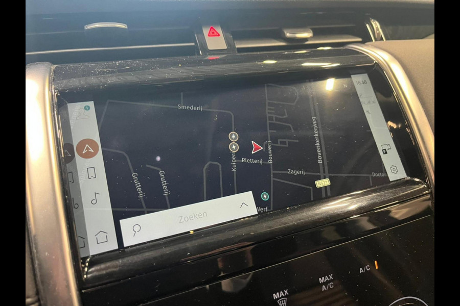 Land Rover Discovery Sport P300e 1.5 R-Dynamic S | Trekhaak | Incl winterset |