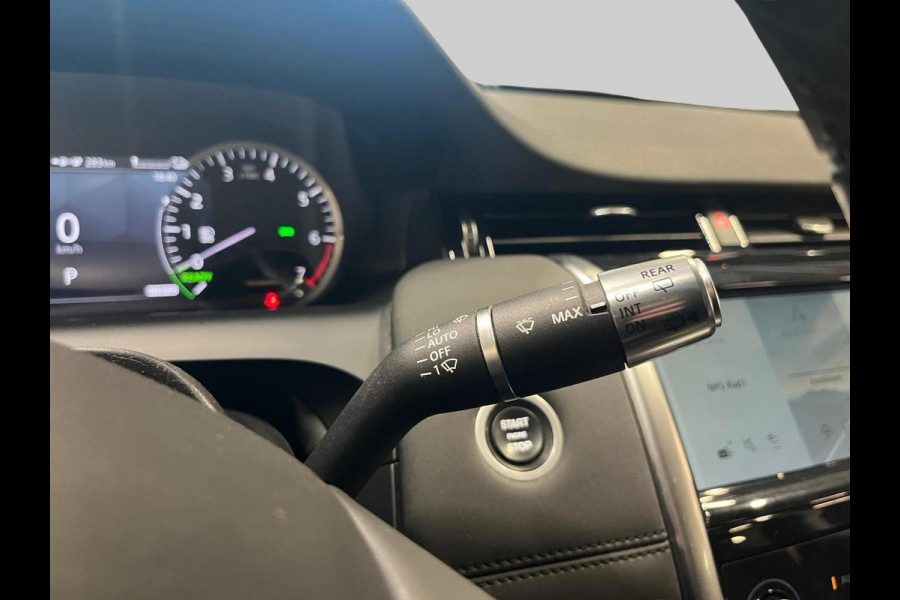 Land Rover Discovery Sport P300e 1.5 R-Dynamic S | Trekhaak | Incl winterset |