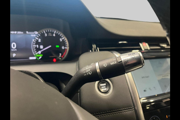 Land Rover Discovery Sport P300e 1.5 R-Dynamic S | Trekhaak | Incl winterset |