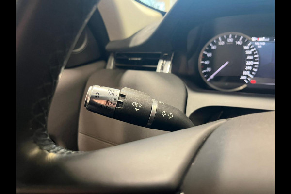 Land Rover Discovery Sport P300e 1.5 R-Dynamic S | Trekhaak | Incl winterset |
