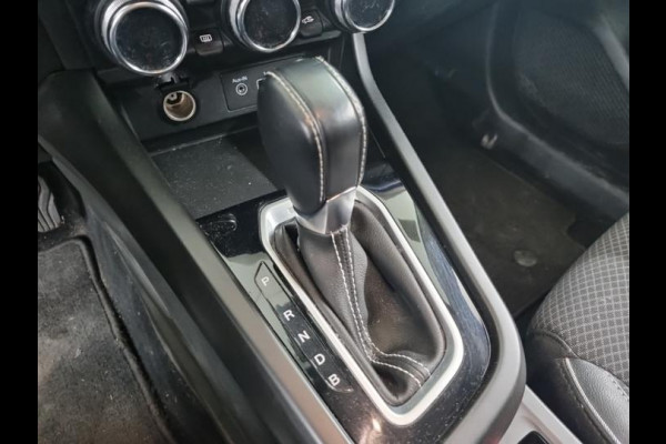 Renault Arkana Aut. 1.6 E-Tech Hybrid 145 Intens | Navi | Camera | Trekhaak | Virtual Cockpit