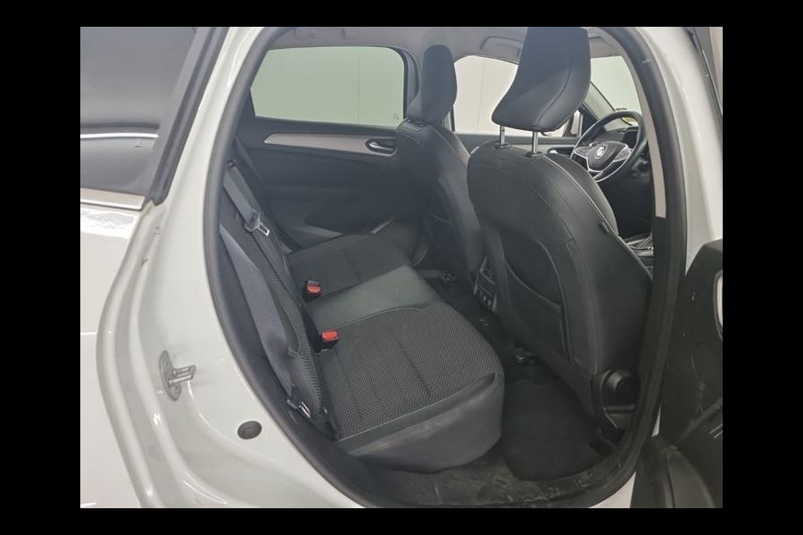 Renault Arkana Aut. 1.6 E-Tech Hybrid 145 Intens | Navi | Camera | Trekhaak | Virtual Cockpit