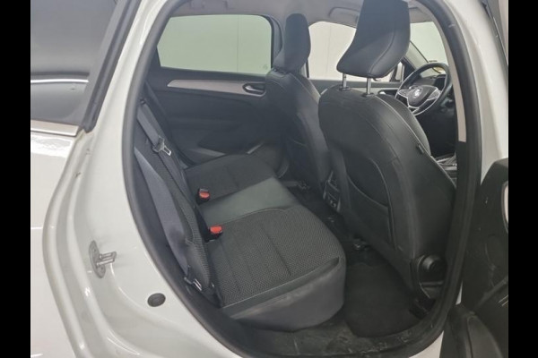 Renault Arkana Aut. 1.6 E-Tech Hybrid 145 Intens | Navi | Camera | Trekhaak | Virtual Cockpit