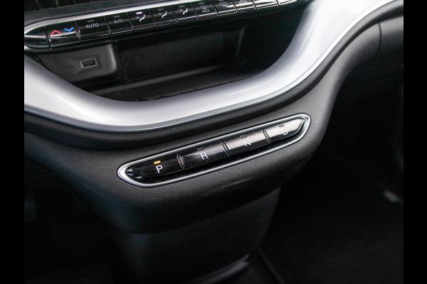 Fiat 500E Icon 42 kWh | Clima | Cruise | PDC | 16" | Apple Carplay