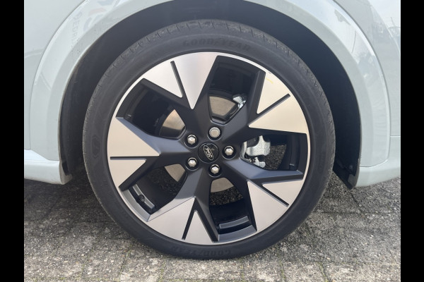 Ford Puma 1.0 EB Hybrid ST-LINE X 155PK AUTOMAAT! DRIVERPACK! WINTERPACK!