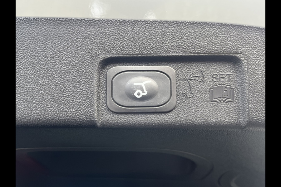 Ford Puma 1.0 EB Hybrid ST-LINE X 155PK AUTOMAAT! DRIVERPACK! WINTERPACK!