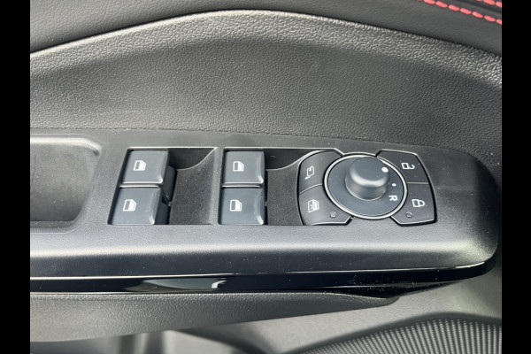 Ford Puma 1.0 EB Hybrid ST-LINE X 155PK AUTOMAAT! DRIVERPACK! WINTERPACK!