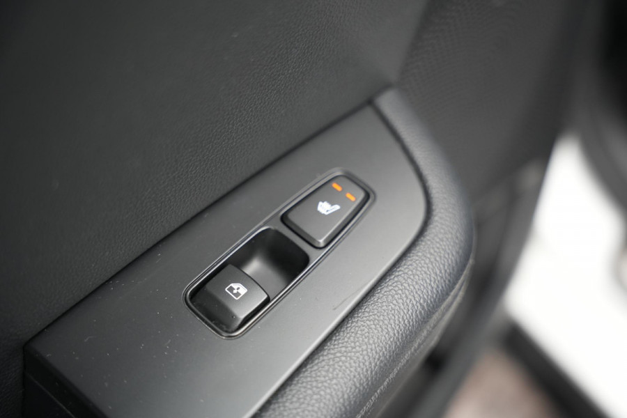 Kia ProCeed 1.6 T-GDi GT Panoramadak Cruise Lane Assist JBL Audio Leer/Alcantara 4x Stoelverw.
