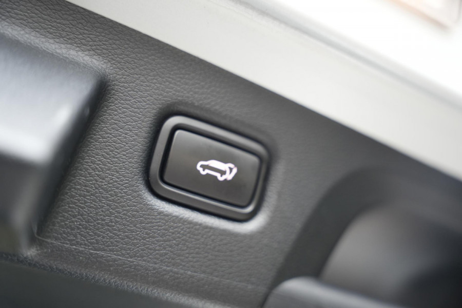 Kia ProCeed 1.6 T-GDi GT Panoramadak Cruise Lane Assist JBL Audio Leer/Alcantara 4x Stoelverw.