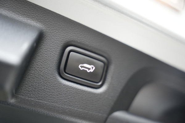 Kia ProCeed 1.6 T-GDi GT Panoramadak Cruise Lane Assist JBL Audio Leer/Alcantara 4x Stoelverw.