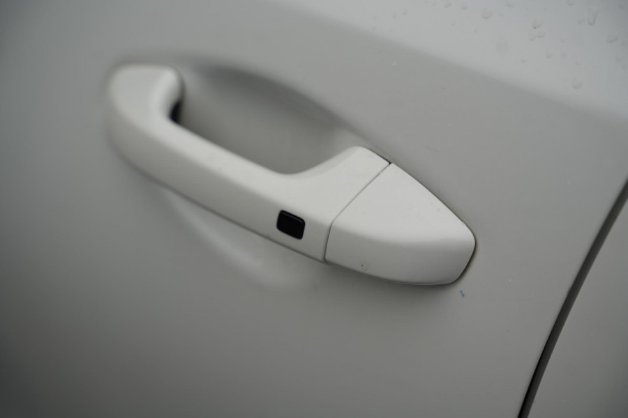 Kia ProCeed 1.6 T-GDi GT Panoramadak Cruise Lane Assist JBL Audio Leer/Alcantara 4x Stoelverw.