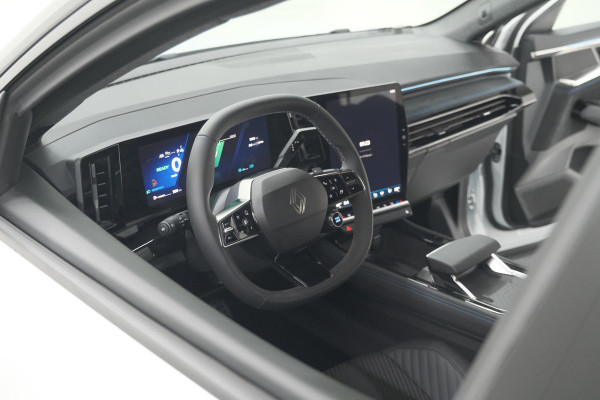 Renault Austral 1.2 E-Tech Full Hybrid 200 Techno Esprit Alpine | Elektrische Kofferklep | Winterpakket | Adaptieve Cruise Control