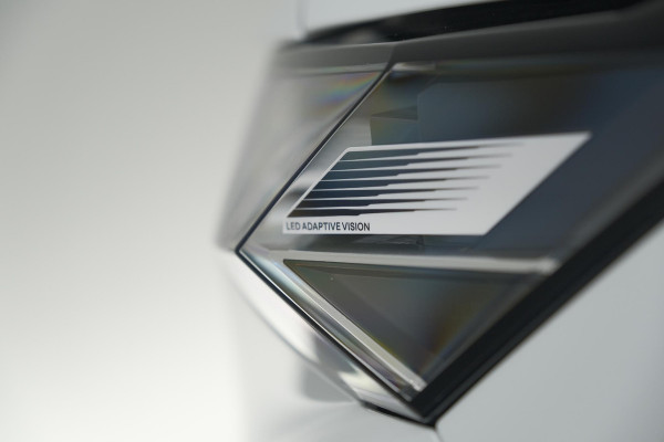 Renault Austral 1.2 E-Tech Full Hybrid 200 Techno Esprit Alpine | Elektrische Kofferklep | Winterpakket | Adaptieve Cruise Control