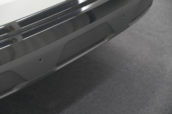 Renault Austral 1.2 E-Tech Full Hybrid 200 Techno Esprit Alpine | Elektrische Kofferklep | Winterpakket | Adaptieve Cruise Control