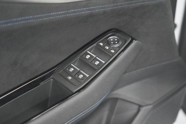 Renault Austral 1.2 E-Tech Full Hybrid 200 Techno Esprit Alpine | Elektrische Kofferklep | Winterpakket | Adaptieve Cruise Control