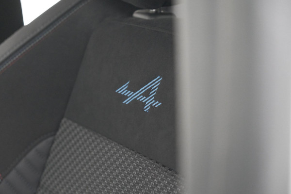 Renault Austral 1.2 E-Tech Full Hybrid 200 Techno Esprit Alpine | Elektrische Kofferklep | Winterpakket | Adaptieve Cruise Control