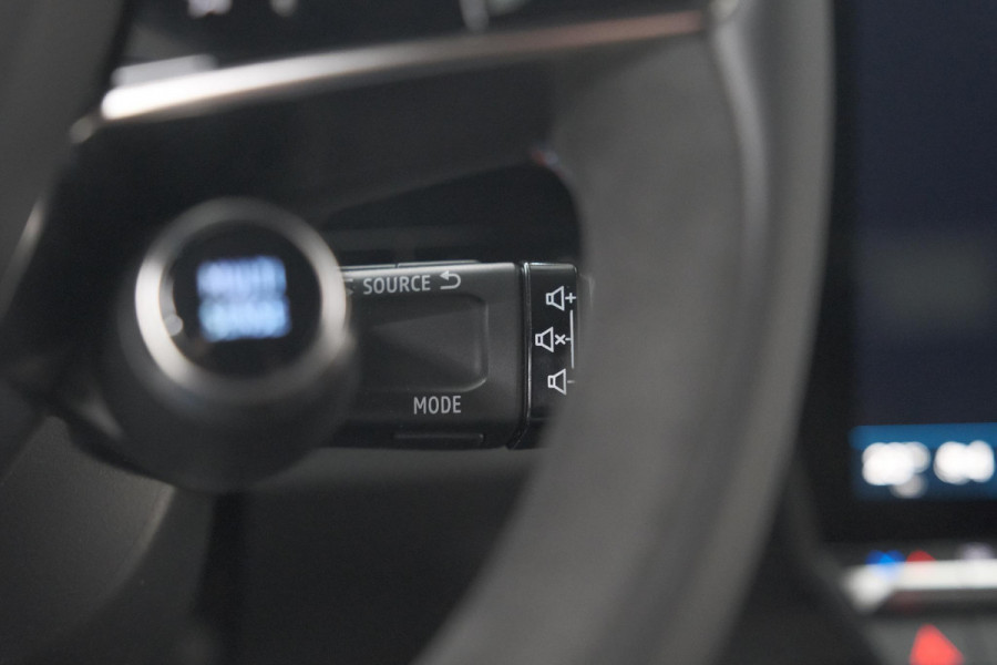 Renault Austral 1.2 E-Tech Full Hybrid 200 Techno Esprit Alpine | Elektrische Kofferklep | Winterpakket | Adaptieve Cruise Control