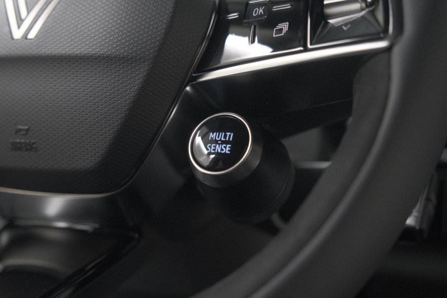 Renault Austral 1.2 E-Tech Full Hybrid 200 Techno Esprit Alpine | Elektrische Kofferklep | Winterpakket | Adaptieve Cruise Control