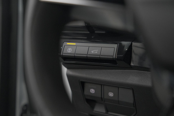 Renault Austral 1.2 E-Tech Full Hybrid 200 Techno Esprit Alpine | Elektrische Kofferklep | Winterpakket | Adaptieve Cruise Control