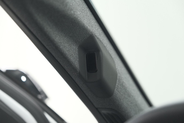 Renault Austral 1.2 E-Tech Full Hybrid 200 Techno Esprit Alpine | Elektrische Kofferklep | Winterpakket | Adaptieve Cruise Control