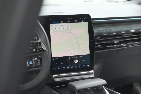 Renault Austral 1.2 E-Tech Full Hybrid 200 Techno Esprit Alpine | Elektrische Kofferklep | Winterpakket | Adaptieve Cruise Control