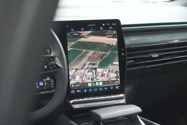 Renault Austral 1.2 E-Tech Full Hybrid 200 Techno Esprit Alpine | Elektrische Kofferklep | Winterpakket | Adaptieve Cruise Control