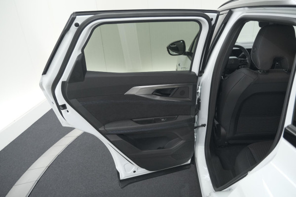 Renault Austral 1.2 E-Tech Full Hybrid 200 Techno Esprit Alpine | Elektrische Kofferklep | Winterpakket | Adaptieve Cruise Control