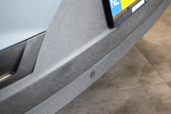 Polestar 2 Long Range Dual Motor 78 kWh Warmtepomp Harman/Kardon PDC ACC Carplay 24 maanden garantie mogelijk (*vraag naar de voorwaarden)