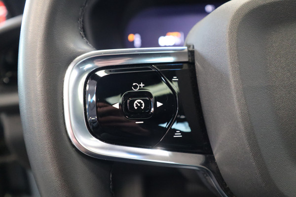 Polestar 2 Long Range Dual Motor 78 kWh Warmtepomp Harman/Kardon PDC ACC Carplay 24 maanden garantie mogelijk (*vraag naar de voorwaarden)