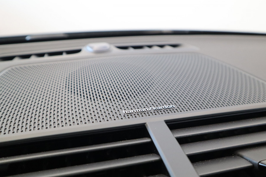 Polestar 2 Long Range Dual Motor 78 kWh Warmtepomp Harman/Kardon PDC ACC Carplay 24 maanden garantie mogelijk (*vraag naar de voorwaarden)